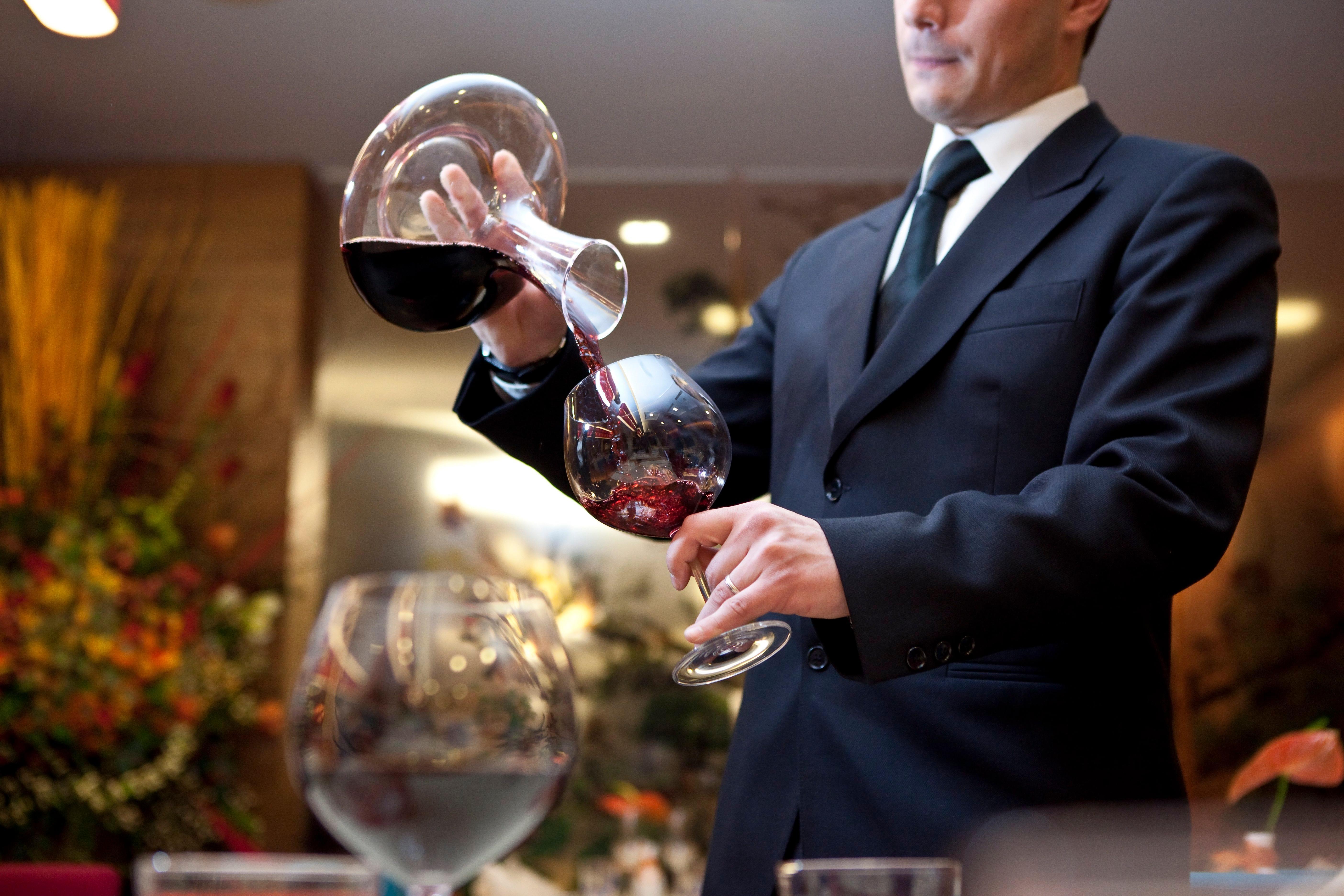Crowne Plaza Verona Fiera By Ihg Eksteriør billede