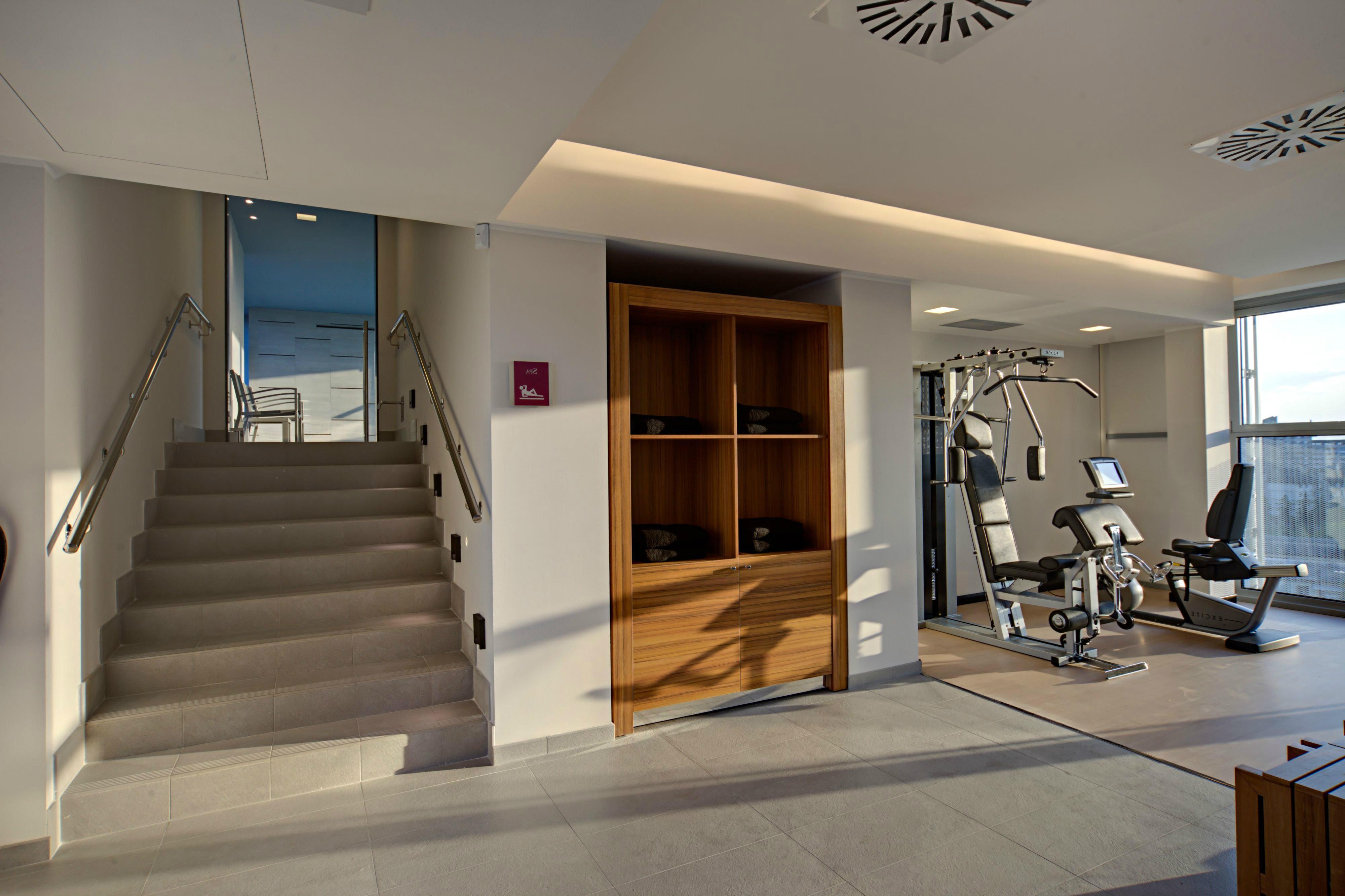 Crowne Plaza Verona Fiera By Ihg Eksteriør billede
