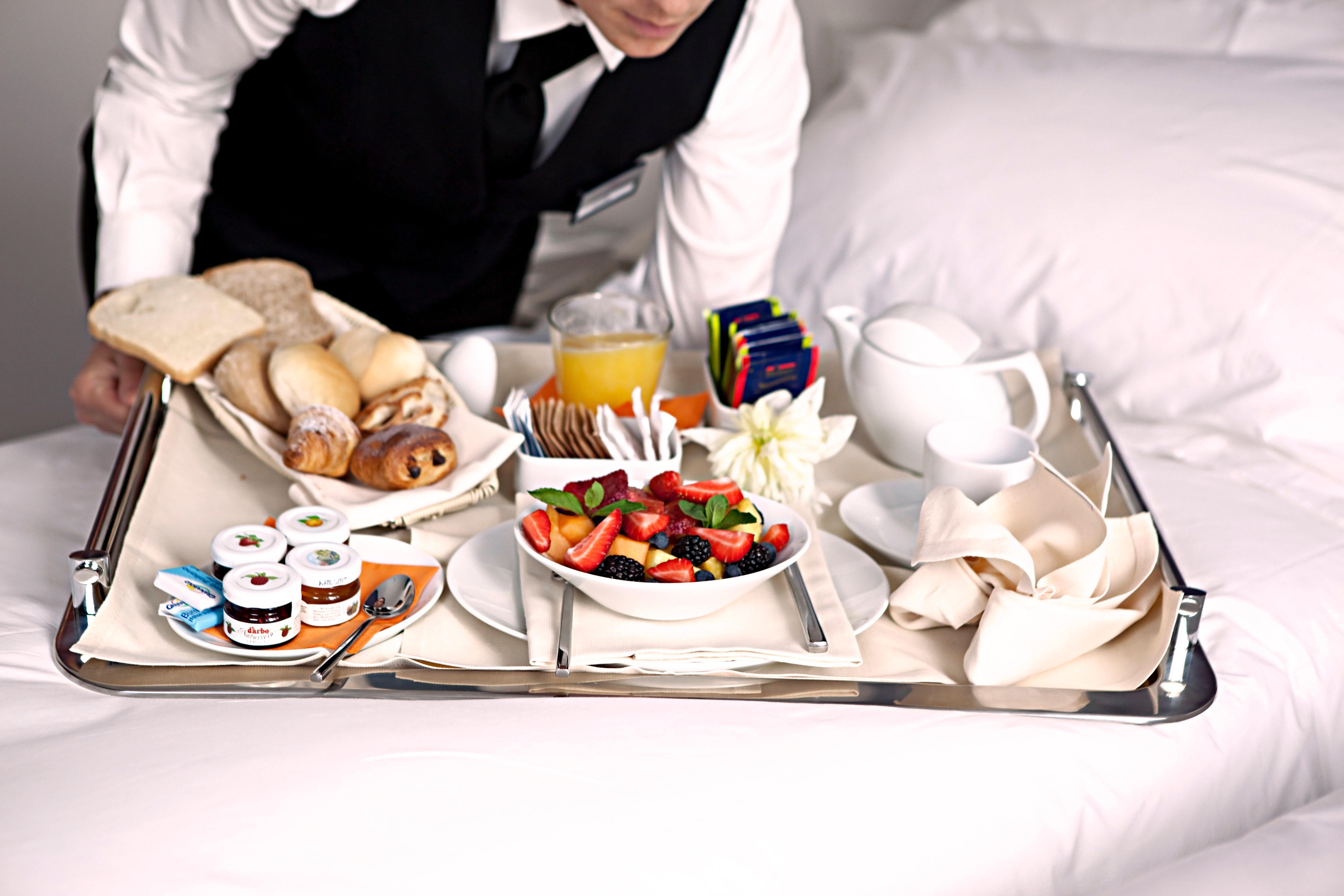 Crowne Plaza Verona Fiera By Ihg Eksteriør billede