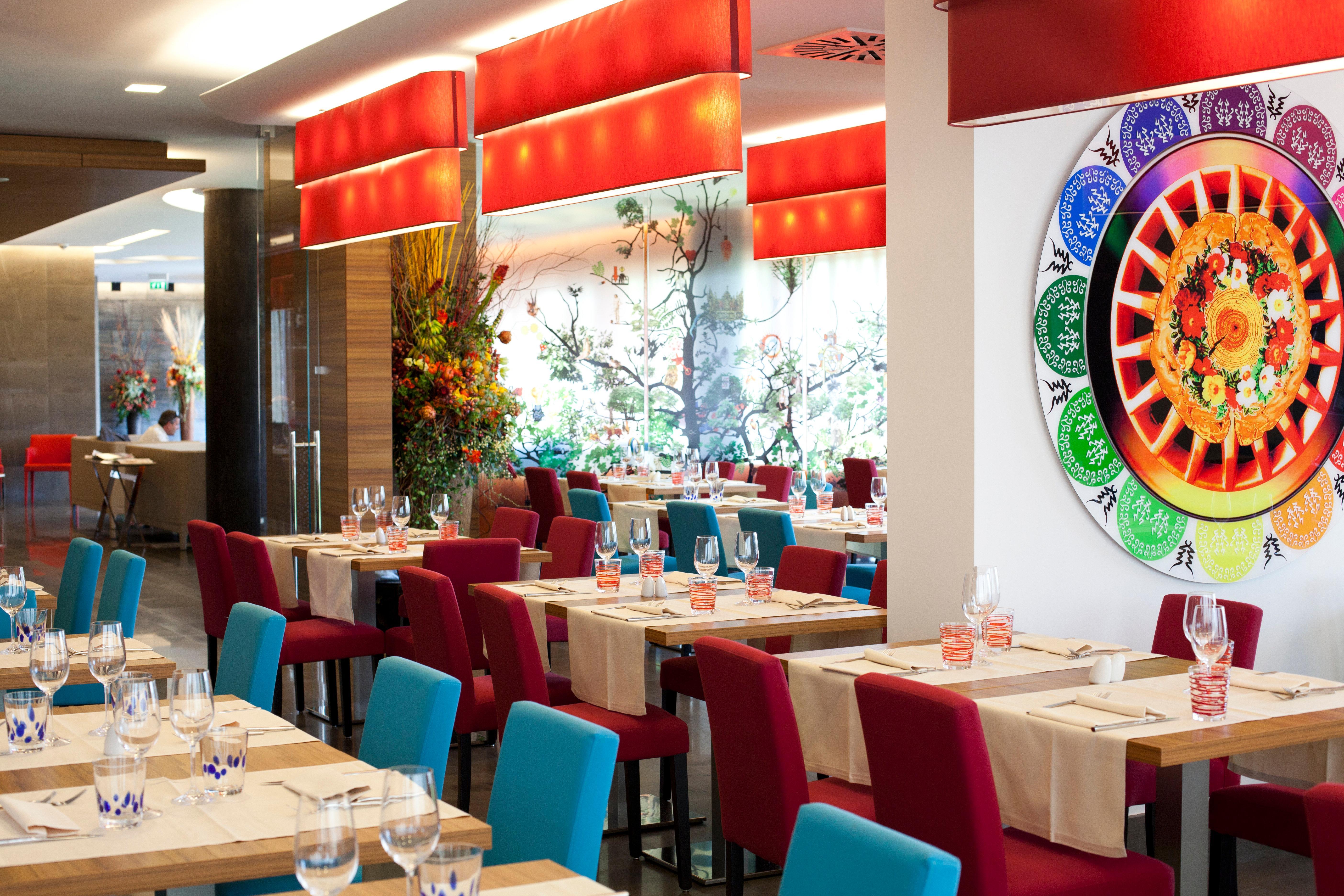 Crowne Plaza Verona Fiera By Ihg Eksteriør billede