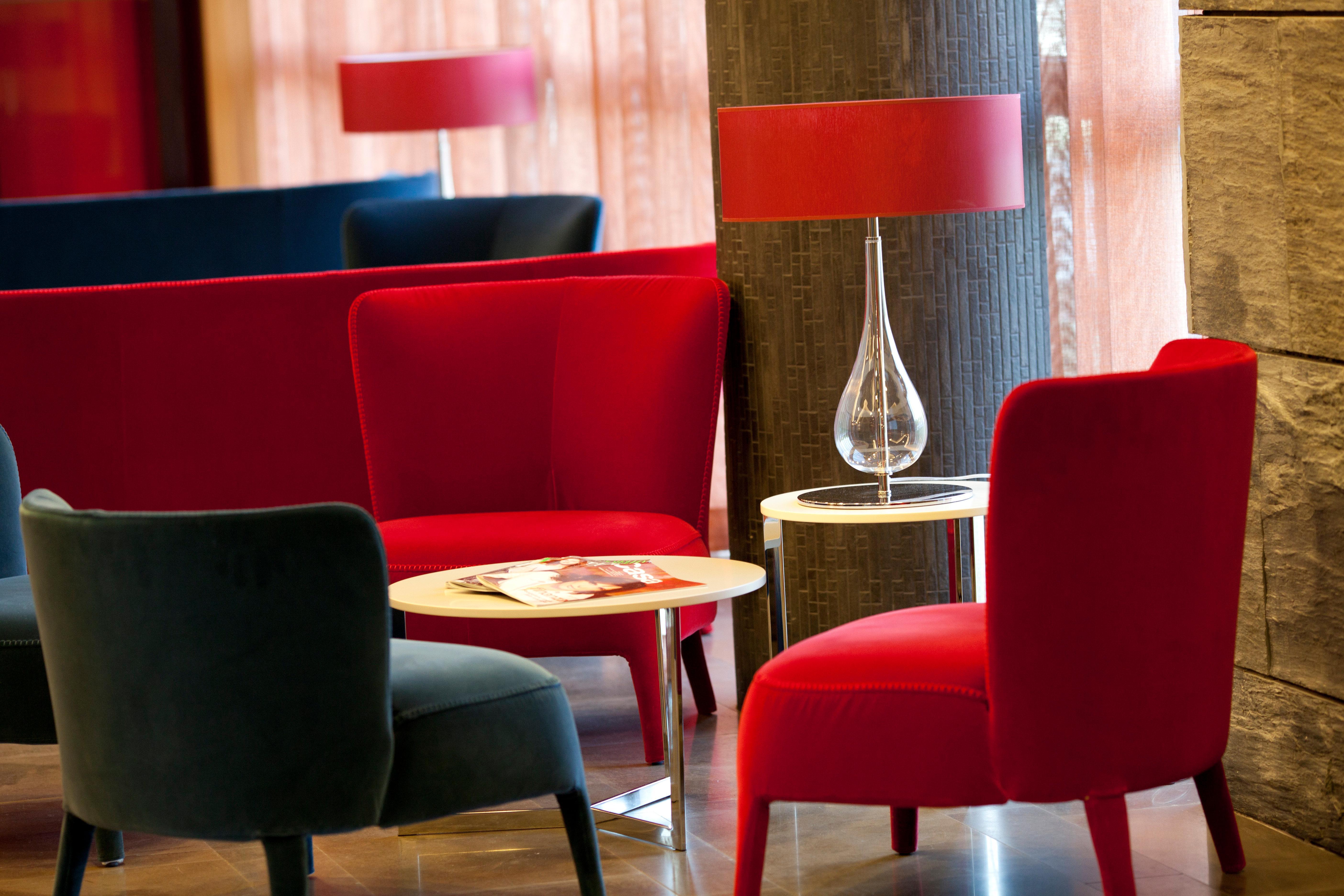 Crowne Plaza Verona Fiera By Ihg Eksteriør billede
