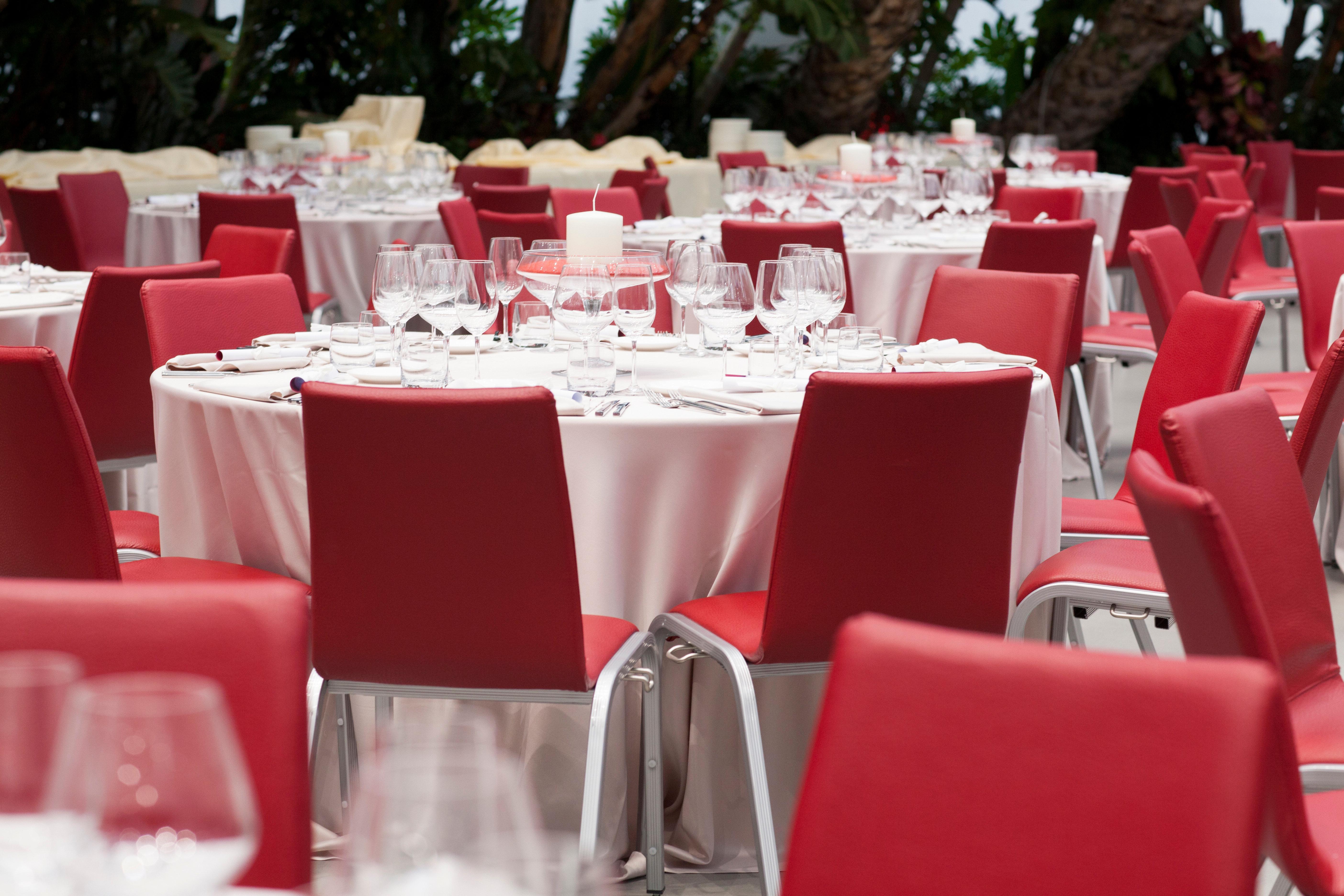 Crowne Plaza Verona Fiera By Ihg Eksteriør billede