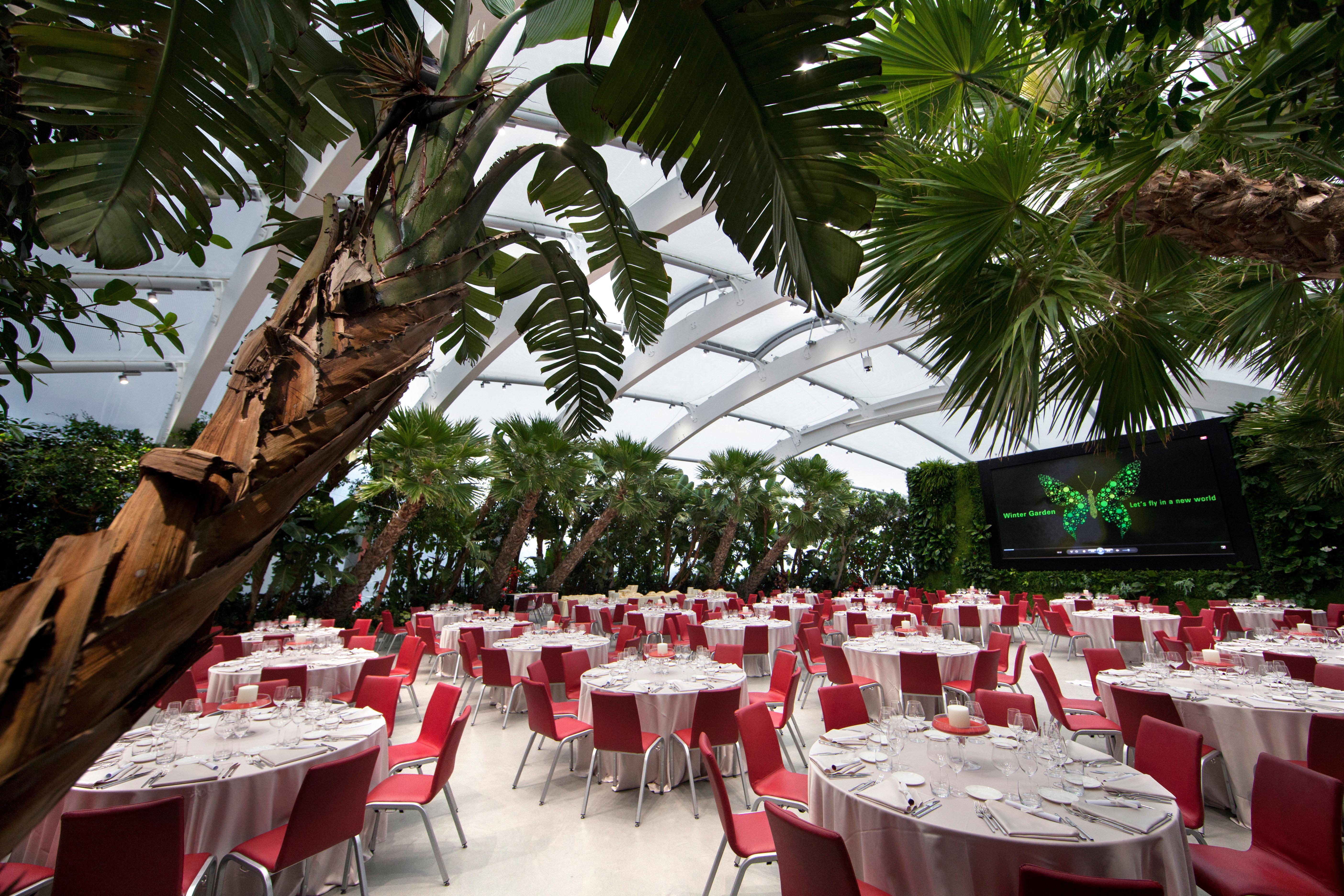 Crowne Plaza Verona Fiera By Ihg Eksteriør billede