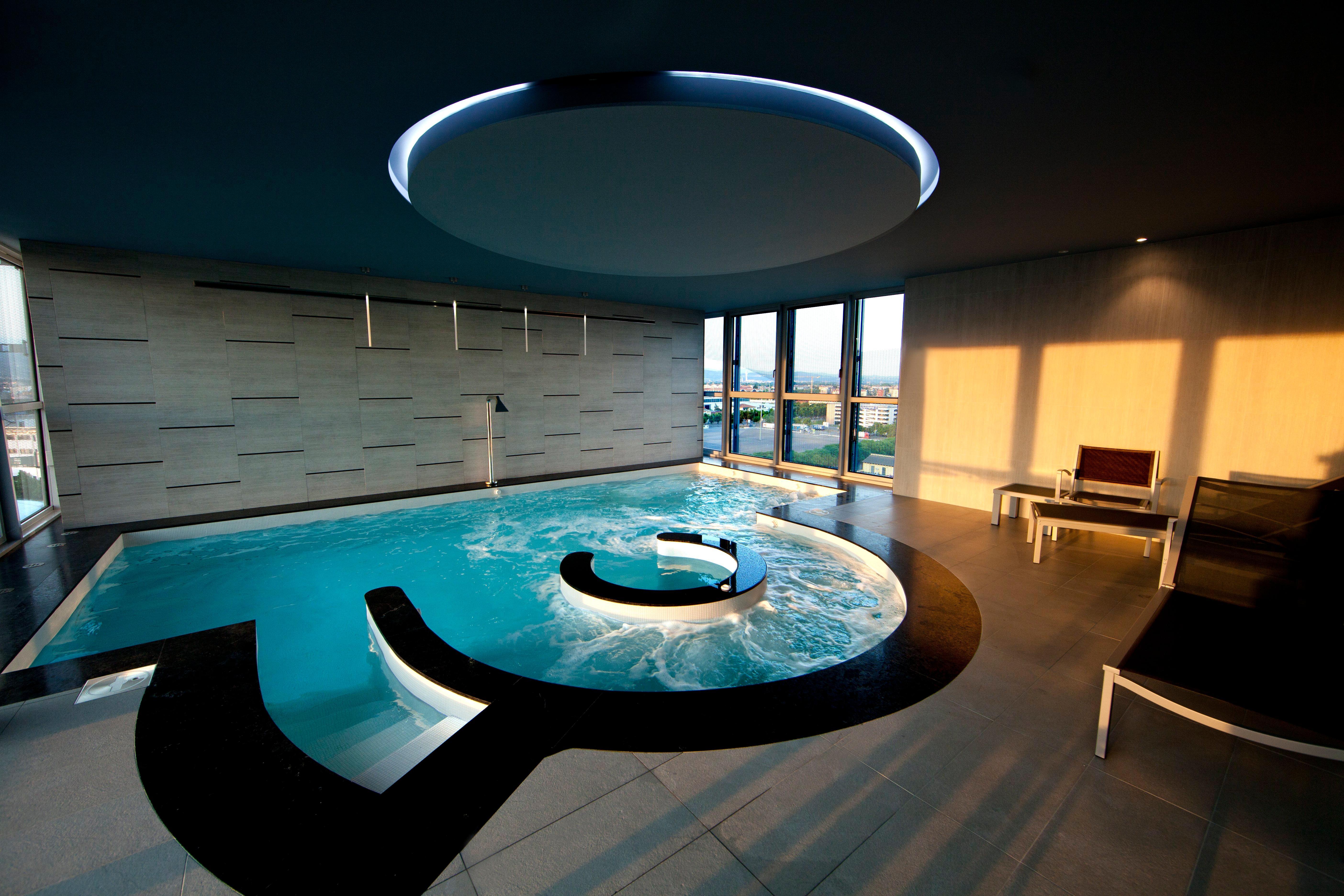 Crowne Plaza Verona Fiera By Ihg Eksteriør billede